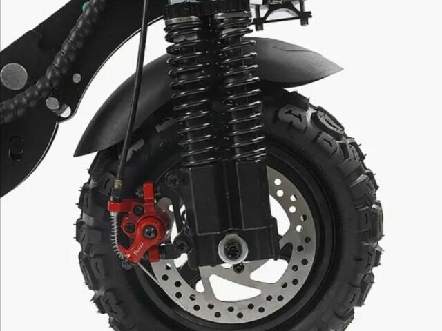 КрАЗ 6510, объемом двигателя 14.86 л и пробегом 0 тыс. км за 361 $, фото 7 на Automoto.ua