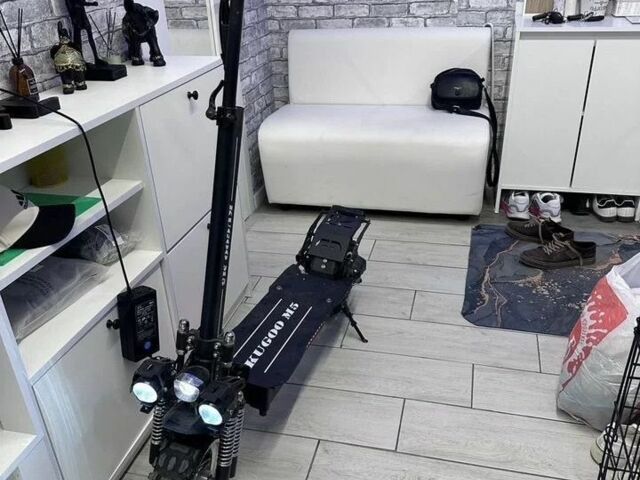 КрАЗ 6510, объемом двигателя 14.86 л и пробегом 0 тыс. км за 183 $, фото 7 на Automoto.ua