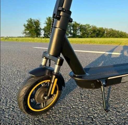 КрАЗ 6510, объемом двигателя 14.86 л и пробегом 0 тыс. км за 385 $, фото 3 на Automoto.ua