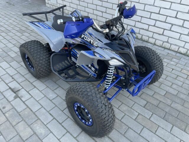 КрАЗ 6510, об'ємом двигуна 14.86 л та пробігом 0 тис. км за 1200 $, фото 1 на Automoto.ua