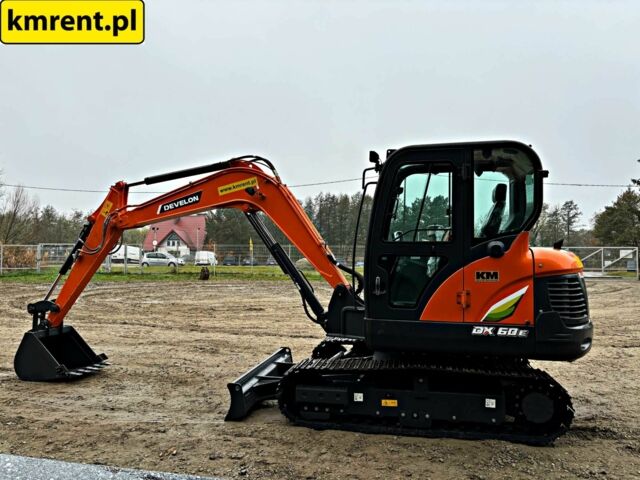 КрАЗ 6510, объемом двигателя 14.86 л и пробегом 0 тыс. км за 29265 $, фото 12 на Automoto.ua