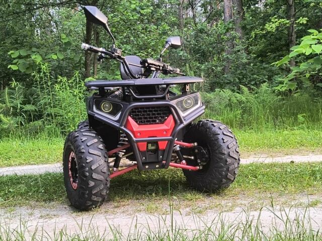 КрАЗ 6510, объемом двигателя 14.86 л и пробегом 0 тыс. км за 41700 $, фото 23 на Automoto.ua