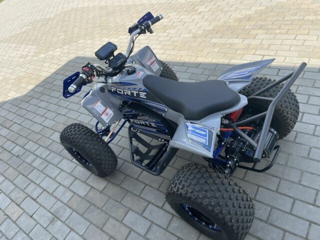 КрАЗ 6510, об'ємом двигуна 14.86 л та пробігом 0 тис. км за 1200 $, фото 5 на Automoto.ua
