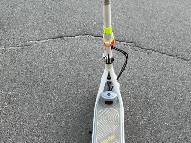 КрАЗ 6510, объемом двигателя 14.86 л и пробегом 0 тыс. км за 143 $, фото 2 на Automoto.ua