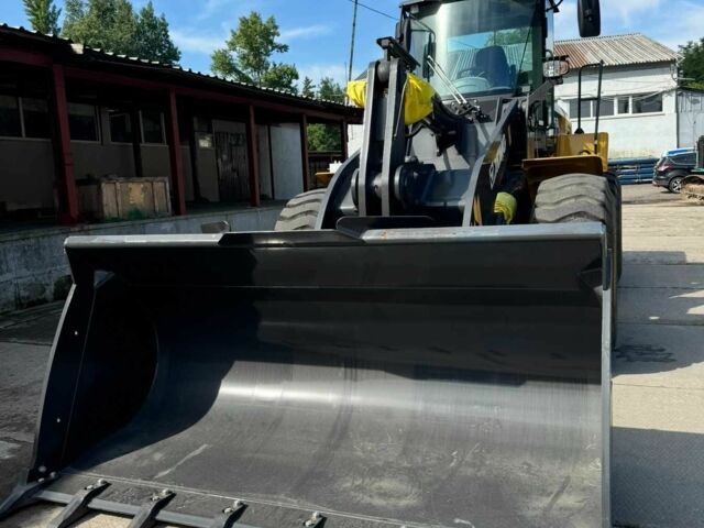 КрАЗ 6510, объемом двигателя 14.86 л и пробегом 0 тыс. км за 90300 $, фото 2 на Automoto.ua