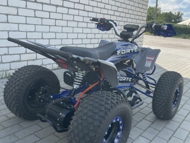 КрАЗ 6510, об'ємом двигуна 14.86 л та пробігом 0 тис. км за 1200 $, фото 4 на Automoto.ua