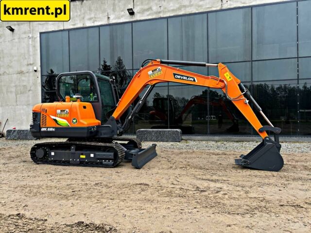 КрАЗ 6510, объемом двигателя 14.86 л и пробегом 0 тыс. км за 29265 $, фото 2 на Automoto.ua