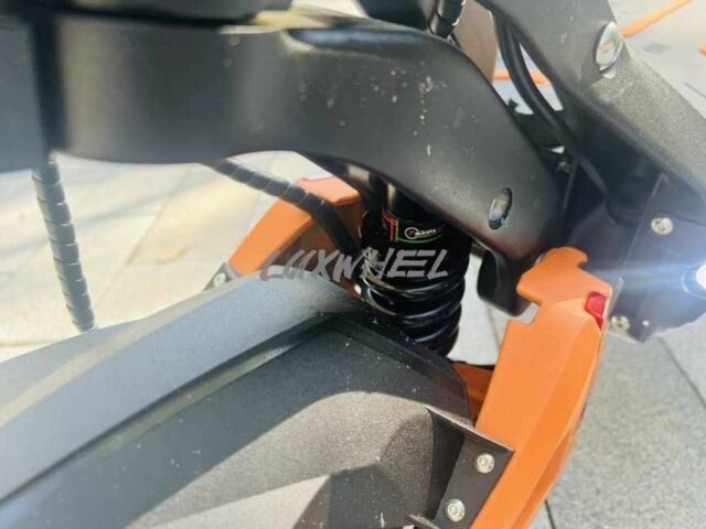 КрАЗ 6510, объемом двигателя 14.86 л и пробегом 0 тыс. км за 45000 $, фото 12 на Automoto.ua