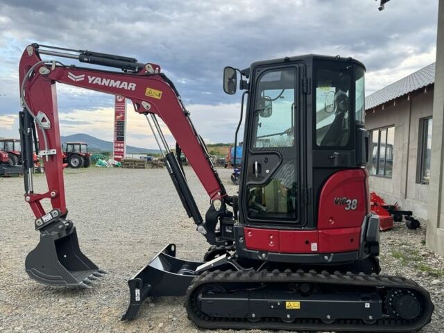 КрАЗ 6510, объемом двигателя 14.86 л и пробегом 0 тыс. км за 74855 $, фото 1 на Automoto.ua