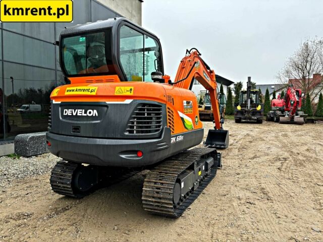 КрАЗ 6510, объемом двигателя 14.86 л и пробегом 0 тыс. км за 29265 $, фото 16 на Automoto.ua