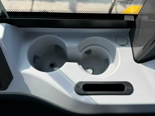 КрАЗ 6510, объемом двигателя 14.86 л и пробегом 0 тыс. км за 90300 $, фото 18 на Automoto.ua