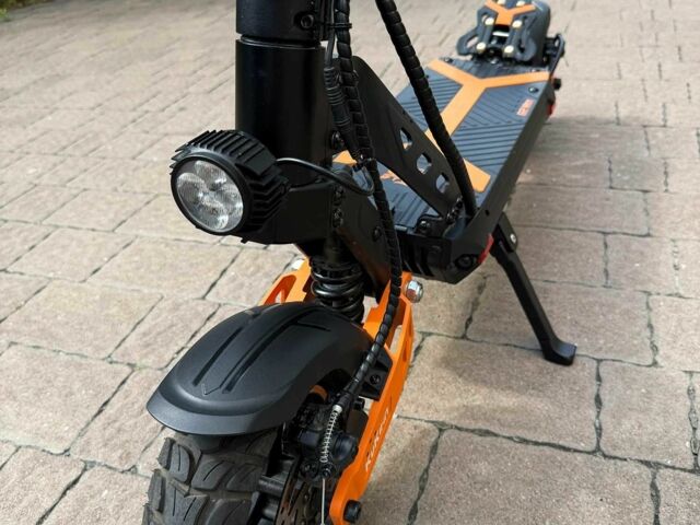 КрАЗ 6510, объемом двигателя 14.86 л и пробегом 0 тыс. км за 627 $, фото 7 на Automoto.ua