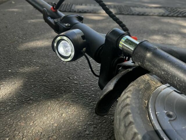 КрАЗ 6510, объемом двигателя 14.86 л и пробегом 0 тыс. км за 289 $, фото 4 на Automoto.ua