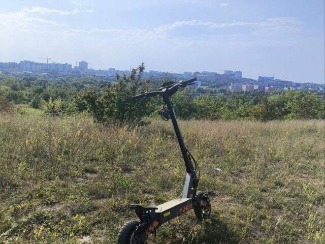 КрАЗ 6510, об'ємом двигуна 14.86 л та пробігом 0 тис. км за 409 $, фото 1 на Automoto.ua