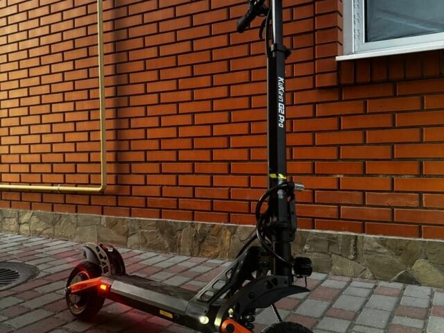 КрАЗ 6510, объемом двигателя 14.86 л и пробегом 0 тыс. км за 397 $, фото 7 на Automoto.ua