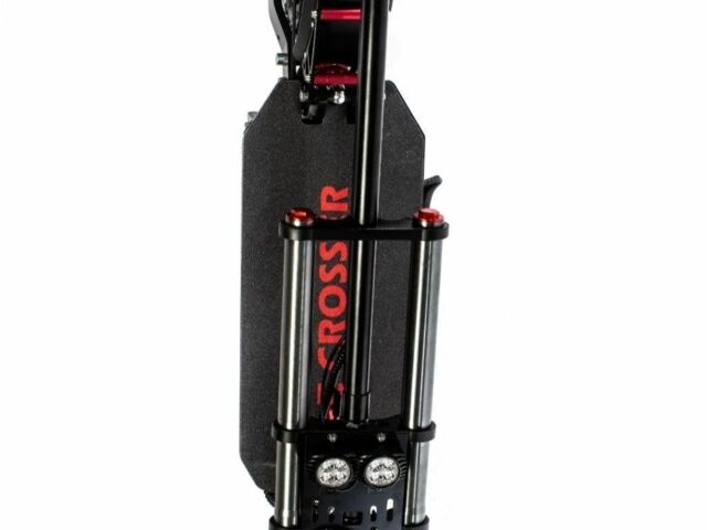 КрАЗ 6510, объемом двигателя 14.86 л и пробегом 0 тыс. км за 950 $, фото 13 на Automoto.ua