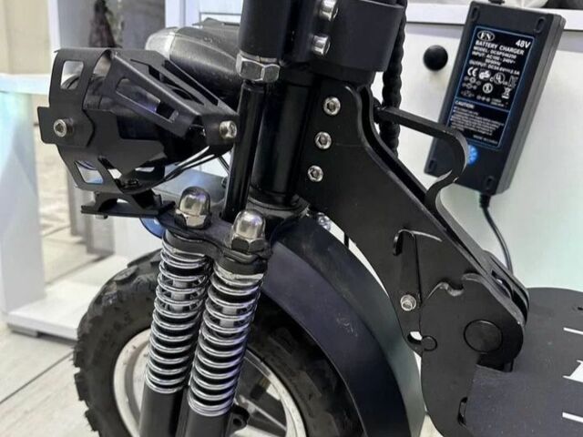 КрАЗ 6510, объемом двигателя 14.86 л и пробегом 0 тыс. км за 183 $, фото 2 на Automoto.ua