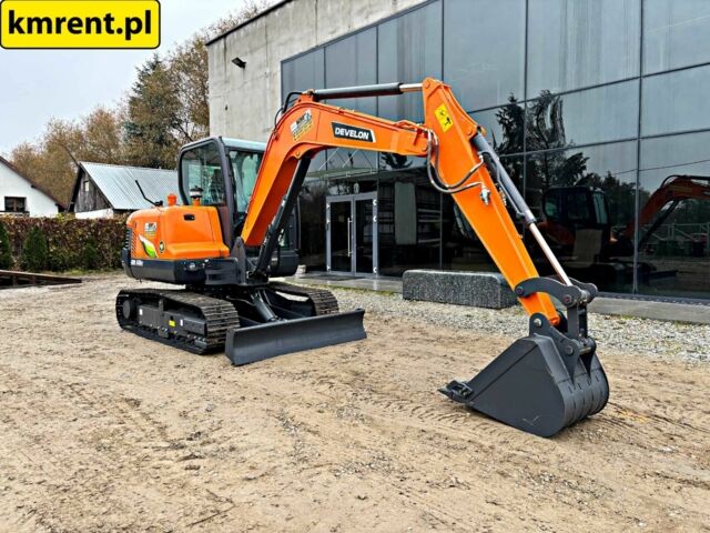 КрАЗ 6510, объемом двигателя 14.86 л и пробегом 0 тыс. км за 29265 $, фото 5 на Automoto.ua
