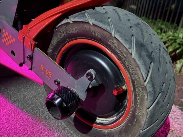 КрАЗ 6510, объемом двигателя 14.86 л и пробегом 0 тыс. км за 852 $, фото 9 на Automoto.ua