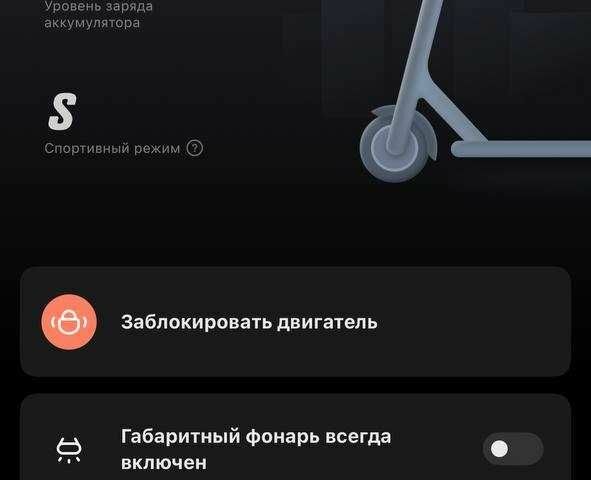 КрАЗ 6510, объемом двигателя 14.86 л и пробегом 0 тыс. км за 217 $, фото 4 на Automoto.ua