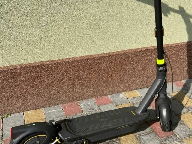 КрАЗ 6510, объемом двигателя 14.86 л и пробегом 0 тыс. км за 23500 $, фото 5 на Automoto.ua
