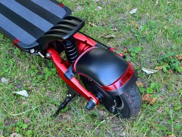 КрАЗ 6510, объемом двигателя 14.86 л и пробегом 0 тыс. км за 19000 $, фото 6 на Automoto.ua