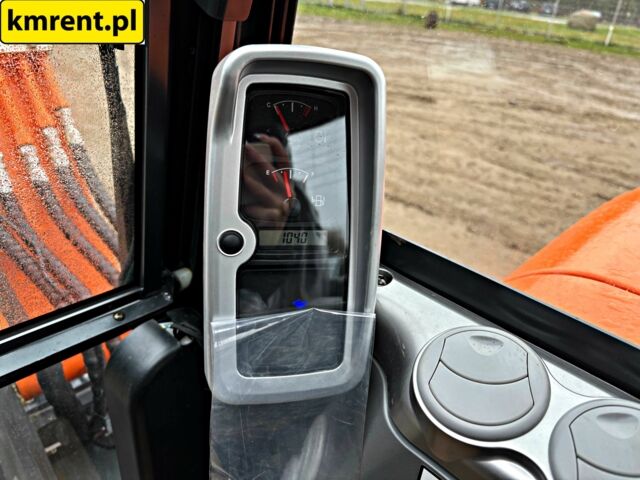 КрАЗ 6510, объемом двигателя 14.86 л и пробегом 0 тыс. км за 29265 $, фото 22 на Automoto.ua
