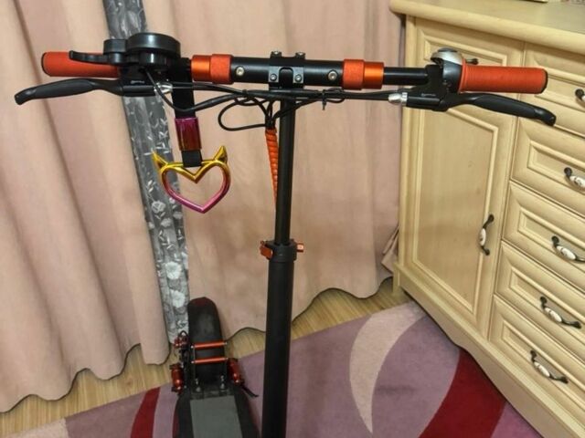 КрАЗ 6510, объемом двигателя 14.86 л и пробегом 0 тыс. км за 337 $, фото 1 на Automoto.ua