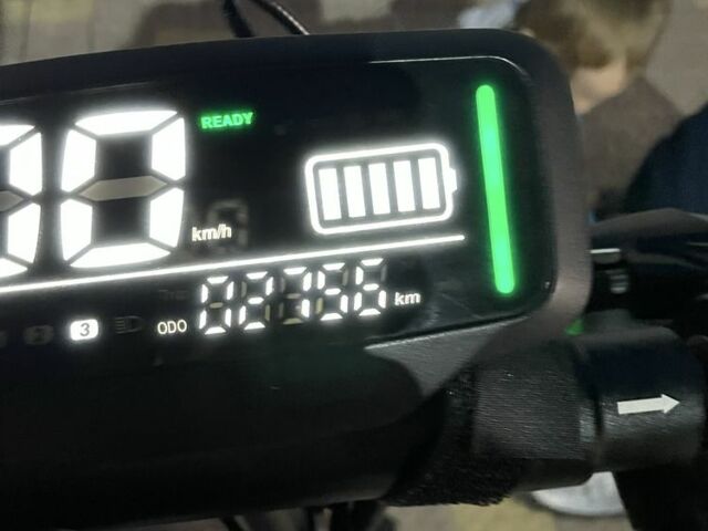КрАЗ 6510, объемом двигателя 14.86 л и пробегом 0 тыс. км за 296 $, фото 13 на Automoto.ua