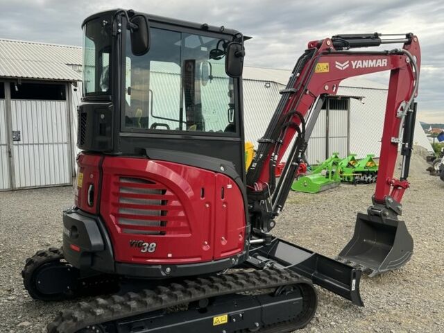 КрАЗ 6510, объемом двигателя 14.86 л и пробегом 0 тыс. км за 74855 $, фото 5 на Automoto.ua