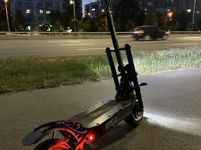 КрАЗ 6510, объемом двигателя 14.86 л и пробегом 0 тыс. км за 1128 $, фото 2 на Automoto.ua