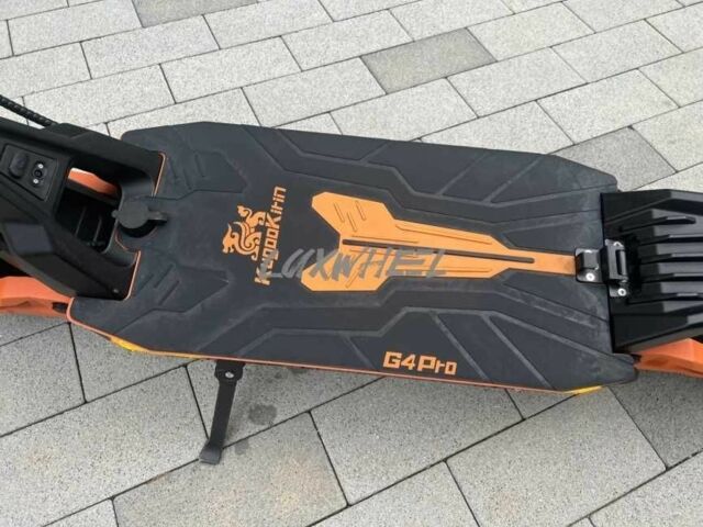 КрАЗ 6510, объемом двигателя 14.86 л и пробегом 0 тыс. км за 446 $, фото 3 на Automoto.ua