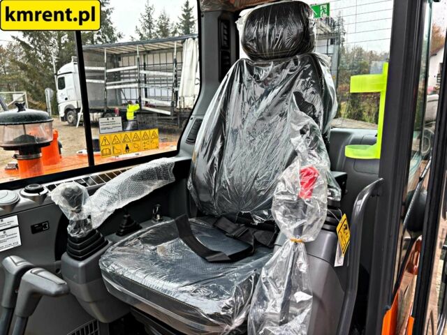КрАЗ 6510, объемом двигателя 14.86 л и пробегом 0 тыс. км за 29265 $, фото 20 на Automoto.ua