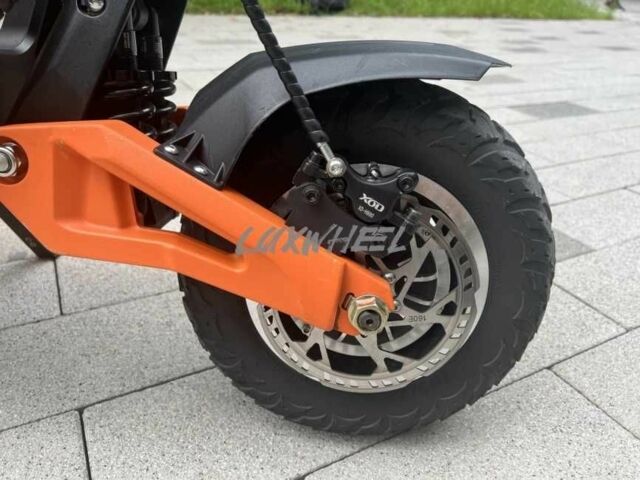 КрАЗ 6510, объемом двигателя 14.86 л и пробегом 0 тыс. км за 446 $, фото 2 на Automoto.ua