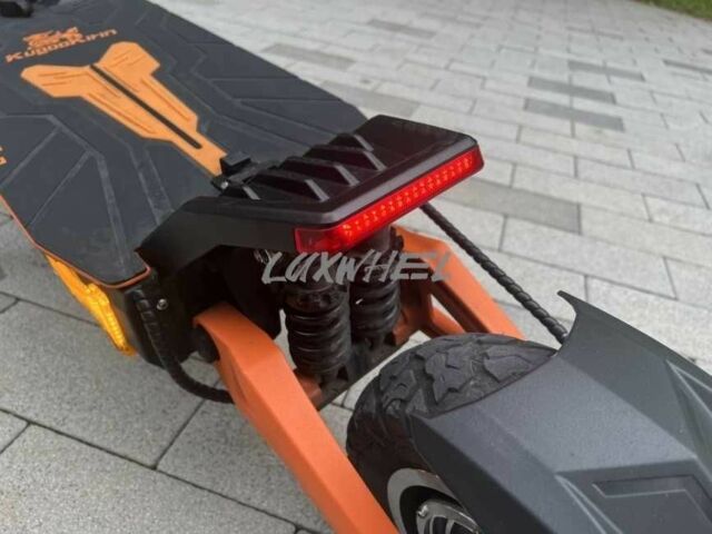 КрАЗ 6510, объемом двигателя 14.86 л и пробегом 0 тыс. км за 446 $, фото 4 на Automoto.ua