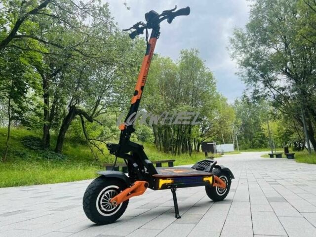 КрАЗ 6510, объемом двигателя 14.86 л и пробегом 0 тыс. км за 446 $, фото 14 на Automoto.ua