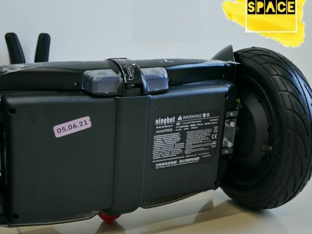 КрАЗ 6510, объемом двигателя 14.86 л и пробегом 0 тыс. км за 200 $, фото 5 на Automoto.ua