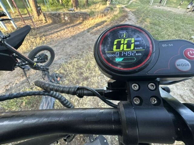 КрАЗ 6510, объемом двигателя 14.86 л и пробегом 0 тыс. км за 1318 $, фото 2 на Automoto.ua