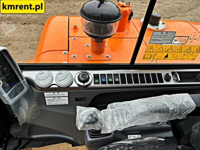 КрАЗ 6510, объемом двигателя 14.86 л и пробегом 0 тыс. км за 29265 $, фото 23 на Automoto.ua