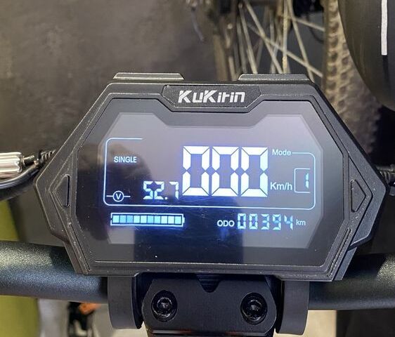 КрАЗ 6510, объемом двигателя 14.86 л и пробегом 0 тыс. км за 493 $, фото 2 на Automoto.ua