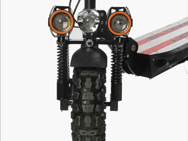 КрАЗ 6510, объемом двигателя 14.86 л и пробегом 0 тыс. км за 361 $, фото 8 на Automoto.ua