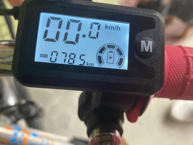 КрАЗ 6510, объемом двигателя 14.86 л и пробегом 0 тыс. км за 481 $, фото 5 на Automoto.ua