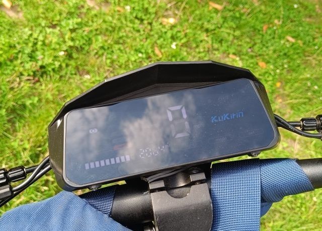 КрАЗ 6510, об'ємом двигуна 14.86 л та пробігом 0 тис. км за 20000 $, фото 6 на Automoto.ua