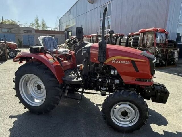 КрАЗ 6510, объемом двигателя 14.86 л и пробегом 0 тыс. км за 3700 $, фото 3 на Automoto.ua