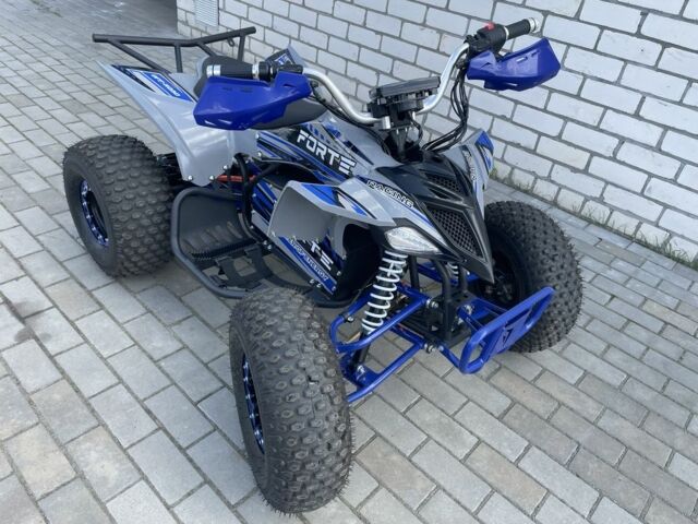 КрАЗ 6510, об'ємом двигуна 14.86 л та пробігом 0 тис. км за 1200 $, фото 12 на Automoto.ua