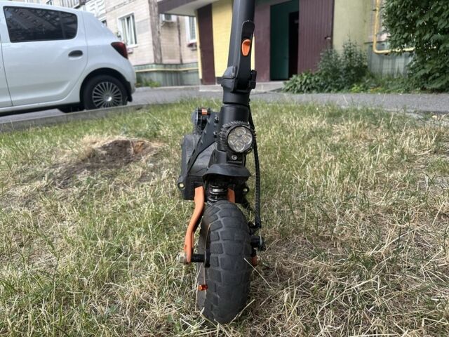 КрАЗ 6510, объемом двигателя 14.86 л и пробегом 0 тыс. км за 445 $, фото 4 на Automoto.ua