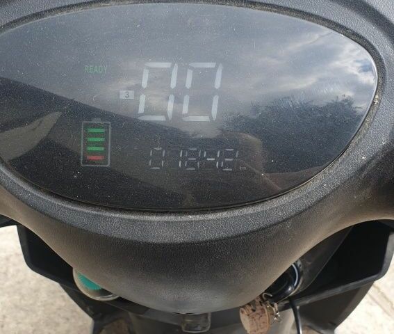 КрАЗ 6510, объемом двигателя 14.86 л и пробегом 0 тыс. км за 650 $, фото 3 на Automoto.ua