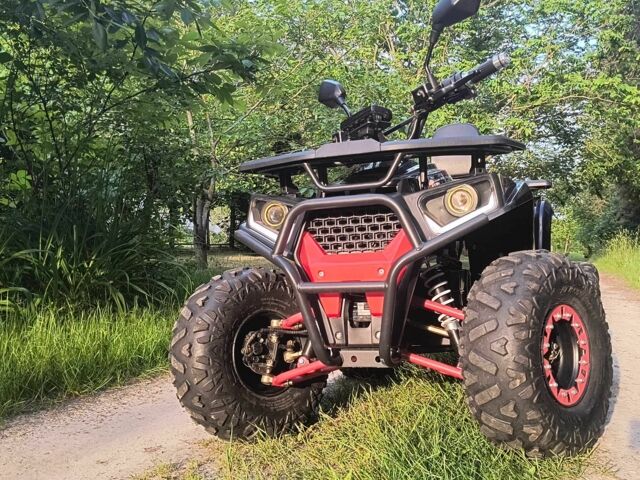 КрАЗ 6510, объемом двигателя 14.86 л и пробегом 0 тыс. км за 41700 $, фото 20 на Automoto.ua