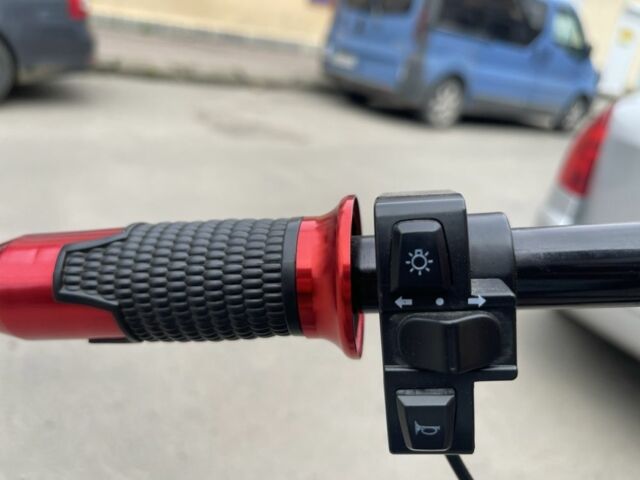 КрАЗ 6510, объемом двигателя 14.86 л и пробегом 0 тыс. км за 325 $, фото 11 на Automoto.ua