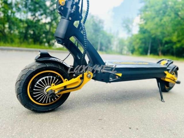 КрАЗ 6510, объемом двигателя 14.86 л и пробегом 0 тыс. км за 25000 $, фото 8 на Automoto.ua